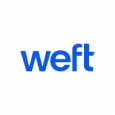 Weft Technologies
