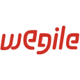 Wegile