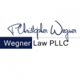 Wegner Law PLLC