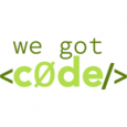 WeGotCode.com