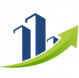 WeGrow Consultancy And Solution