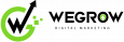 WeGrow Digital Marketing