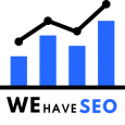 WeHaveSEO