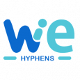 WeHyphens Private Limited
