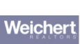 WEICHERT