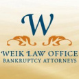 Weik Law Office