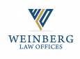 Weinberg Law Offices