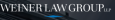 Weiner Law Group LLP