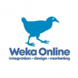 Weka Online