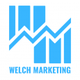Welch Marketing