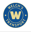 Welch's Transport