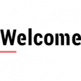 Welcome A