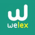 Welex