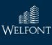 Welfont