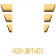 welkinlightmedia