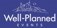 Well-Planned Events