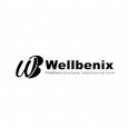 Wellbenix