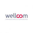 Wellcom