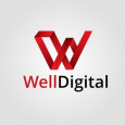 WellDigital