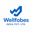 Wellfobes India Pvt Ltd