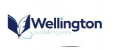 Wellington Publishing