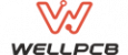 WeLLPCB