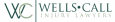 Wells Call Injury Lawyers