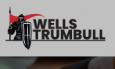 Wells Trumbull