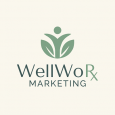 WellWoRx Marketing