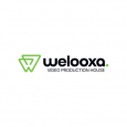 Welooxa - Video Production Company in Gandhinagar
