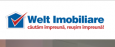 Welt imobiliare
