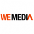 weMedia
