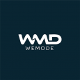 WeMoDe Inventive Services