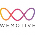 Wemotive
