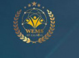 WEMS HR Solutions