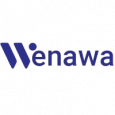 Wenawa