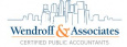 Wendroff & Associates