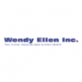 Wendy Ellen