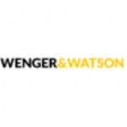 Wenger & Watson 