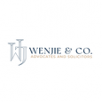 WenJie & Co.