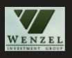 Wenzel