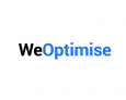 WeOptimise