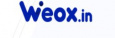 Weox Technologies
