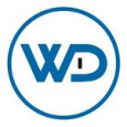 Wepdroid Technologies