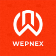 Wepnex