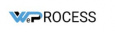 WEPROCESS