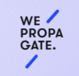 WePropagate