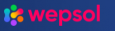 Wepsol