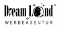 Werbeagentur Dreamland