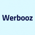 Werbooz Private Limited